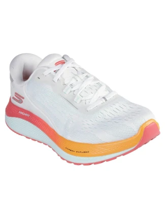 Bežecká obuv Skechers Go Run Persistence 2 W 172084-WMLT