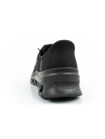 Skechers Glide-Step Pro Slip-Ins M 232930/BBK