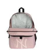 New Era MLB New York Yankees Batoh so záplatami 60667125