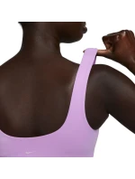 Športová podprsenka Nike Dri-Fit Alate All W DV9855 532