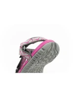 Sandále Teva Hurricane 3 Jr 1019535