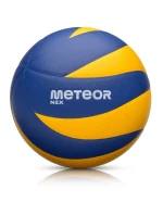 Meteor volejbal Nex 17408 Meteor volejbal Nex 17408