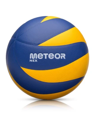 Meteor volejbal Nex 17408 Meteor volejbal Nex 17408