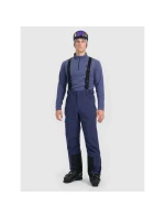 Pánske termoprádlo (vrchné) 4F 4FWAW25UFLEM065-32S pánske