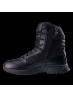 Pánska obuv STARKER MID AG V C