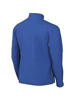 Detská mikina Nike Dri-Fit Park 26 modrá HM7256 463 Detská mikina Nike Dri-Fit Park 26 modrá HM7256 463