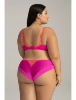 PODPRSENKA AV 2162 ŽIARIACA