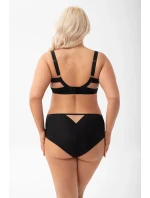 DAVIKA K922 NOHAVIČKY