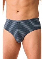 PÁNSKE NOHAVIČKY MPP 378 A26 3XL-4XL