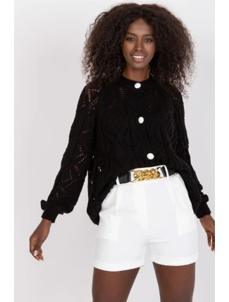 Kraťasy model 166157 Italy Moda