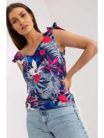 Top model 168342 0