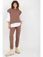 Súprava model 174626 Ex Moda Súprava model 174626 Ex Moda