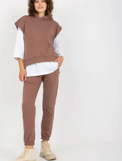 Súprava model 174626 Ex Moda