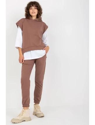 Súprava model 174626 Ex Moda Súprava model 174626 Ex Moda