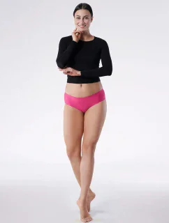 Nohavičky model 185313 Julimex