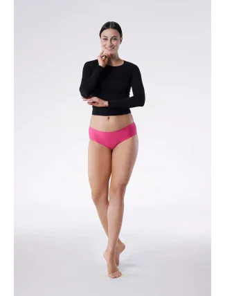 Nohavičky model 185313 Julimex