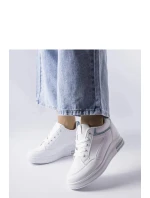 Tenisky model 207920 Solea