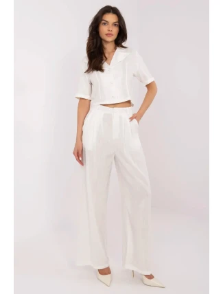 Súprava model 211197 NM Súprava model 211197 NM