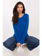 Blúzka model 223043 Relevantnosť