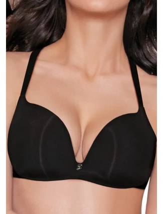 Dámska podprsenka LEILIEVE 4600