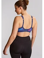 Športová podprsenka Panache 5021 34 C Podľa obrázku Športová podprsenka Panache 5021 34 C Podľa obrázku