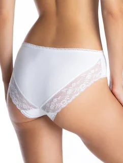 Nohavičky Lama L-4000 BI-01 2XL A'2