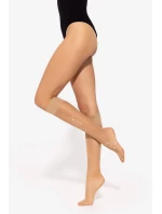 Gatta Trendy ponožky wz.13 20 den