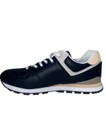 Lee Cooper M LCJ-23-31-3075M