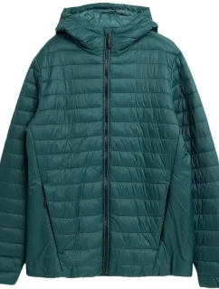 Bunda 4F M240 M 4FAW23TDJAM240 41S pánska