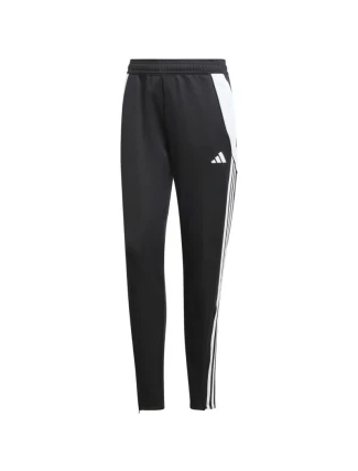 Nohavice adidas Tiro 24 Training W IJ7660 women
