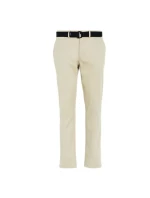 Calvin Klein Chino Modern Twill Slim M nohavice K10K110963