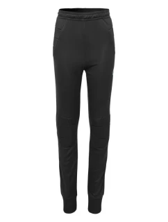 Huari Banfieldos Junior nohavice Gk Jr 92800617574