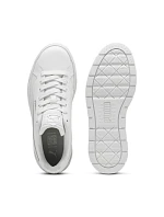 Puma Karmen II W 397456-02
