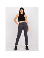 Sweatpants-RV-DR-7806.32-graphite (RV-DR-7806.32)