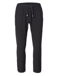 Nohavice IQ Cross The Line Jean M 92800653882