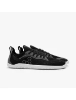 Vivobarefoot Primus Lite Knit Obsidan W 209304-01 dámska obuv Vivobarefoot Primus Lite Knit Obsidan W 209304-01 dámska obuv