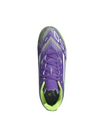 Topánky adidas F50 Club FG/MG Jr JI0030 Topánky adidas F50 Club FG/MG Jr JI0030