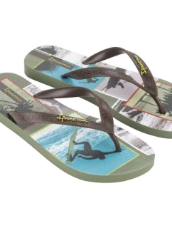 Žabky Ipanema Summer V W 83623AY930