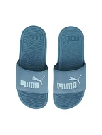 Puma Cool Cat 2.0 M 389110 39