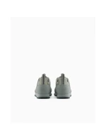 Pánske tenisky Emporio Armani EA7 (X8X185-XR175-U463)
