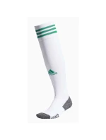 Adidas Miadisock 18 gamaše biele CV7441 Adidas Miadisock 18 gamaše biele CV7441