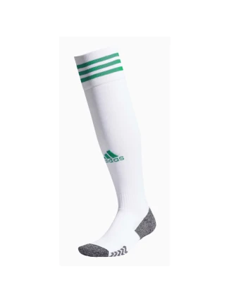 Adidas Miadisock 18 gamaše biele CV7441 Adidas Miadisock 18 gamaše biele CV7441
