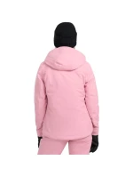 Lyžiarska bunda 4F W 4FWAW25TTJAF0954 54S