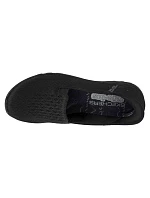 Skechers Slip-Ins: Reggae Fest 2.0 – Guiding Light 158698-BBK Čierne 37