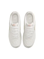 Dámske tenisky Nike Court Vision Low SE I6563-101