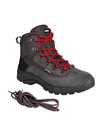 Alpinus Brahmatal High Active Unisex treková obuv GR43321