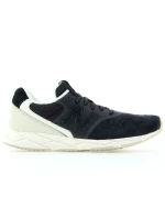 New Balance W WRT96MC