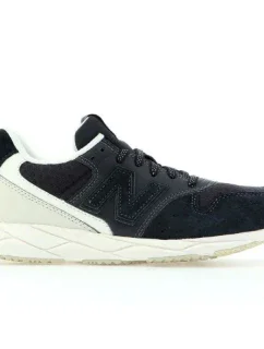 New Balance W WRT96MC
