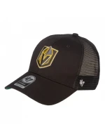 Kšiltovka '47 Brand Trucker NHL BRANS14CTP nezobrazujú