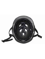 Prilba Globber pre dospelých HS-TNK-000013850 Prilba Globber pre dospelých HS-TNK-000013850